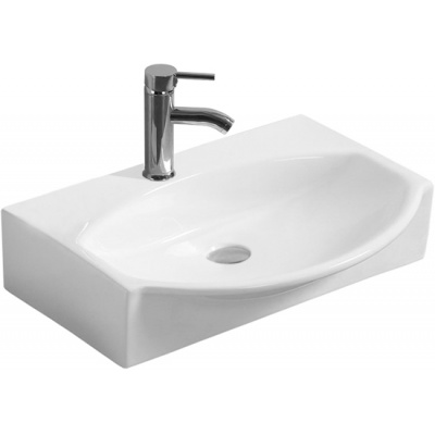  Melana 78014D -      - "  "