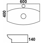     Melana 78014D