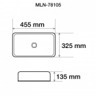   Melana 78105