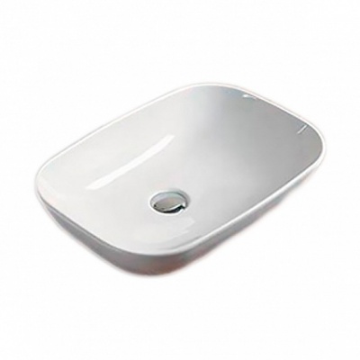 Раковина Melana 78160 - купить по специальной цене в интернет-магазине "Уют в доме"