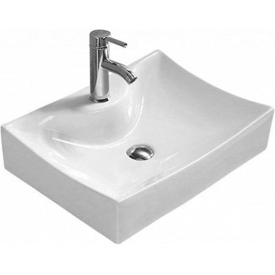 Раковина Melana 7819 - купить по специальной цене в интернет-магазине "Уют в доме"