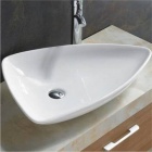     Melana 7861