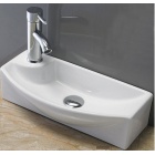     Melana 7946R
