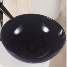 ������������ ��������� ���������� Melana T4004-B9 ������