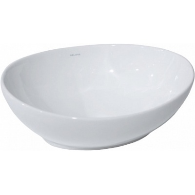   Melana 7138 -      - "  "