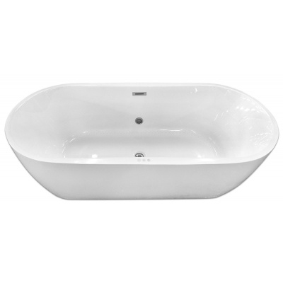    Gemy G9219 E -      - "  "