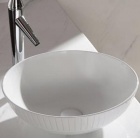    Melana T4023