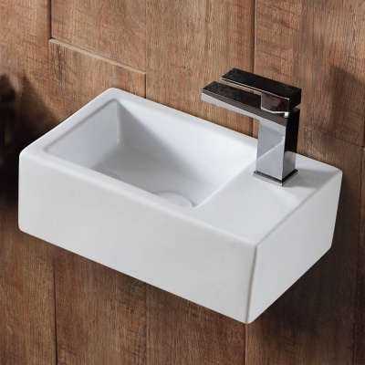  Melana T4331  -      - "  "