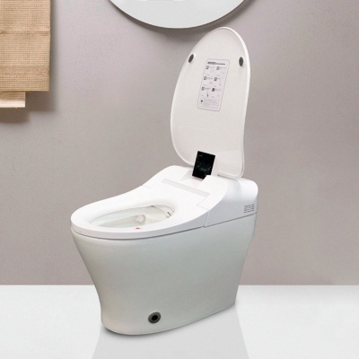   Melana 6900 -      - "  "