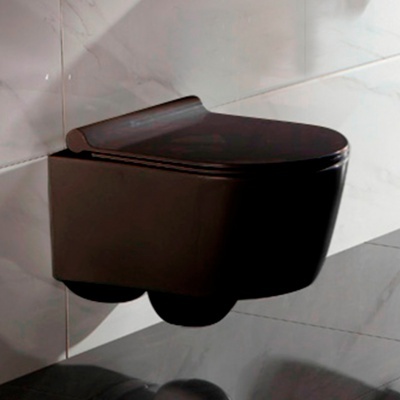   Melana T2197-18  -      - "  "