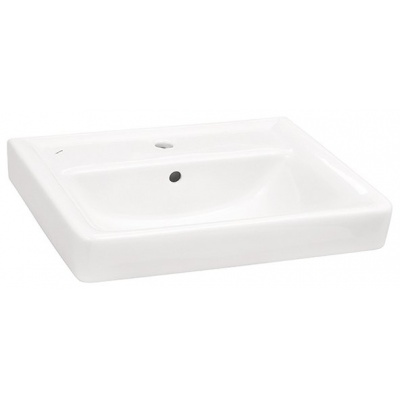 Раковина Акватон Тигода 60х47 см - купить по специальной цене в интернет-магазине "Уют в доме"