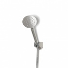 Однорычажный смеситель для ванной Melana F1010