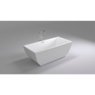    Black & White Swan SB108