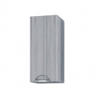 Шкафчик Акватон Сильва левый дуб фьорд