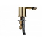     Timo Hette 1026/02 F