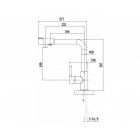     Timo Hette 1026/02 F