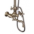   Timo Nelson SX-1291/02 antique