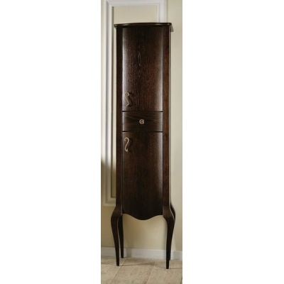  Timo Ellen H-VR (92) -      - "  "