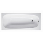   Bette Form 150x70 ( ), 