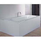    Bette Starlet 1380, 17075