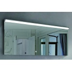 ����� ������ ��� ������: � � ��� � ������ ���� ������?