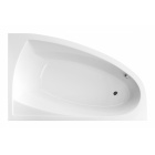   EXCELLENT Aquaria Comfort 160x100 