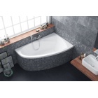   EXCELLENT Aquaria Comfort 160x100 