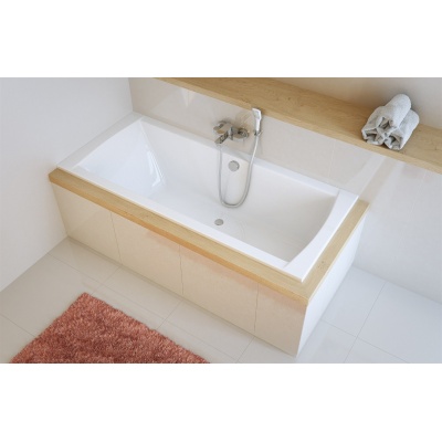    EXCELLENT Aquaria Lux 180x80 -      - "  "