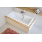    EXCELLENT Aquaria Lux 180x80