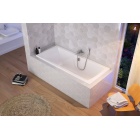    EXCELLENT Aquaria Lux 180x80