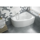   EXCELLENT Newa 150x95 