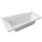    EXCELLENT Sfera 170x100 