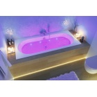    EXCELLENT Oceana 170x75