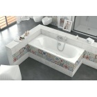    EXCELLENT Oceana 170x75