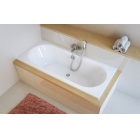    EXCELLENT Oceana 170x75