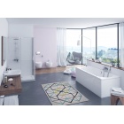   EXCELLENT Oceana 170x75