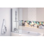    EXCELLENT Oceana 170x75