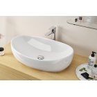Раковина на столешницу EXCELLENT Filina 64 CEAC.3101.640.WH