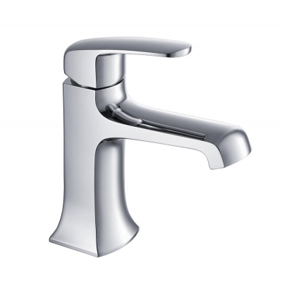    EXCELLENT Athena ARAX.8501CR -      - "  "