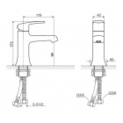    EXCELLENT Athena ARAX.8501CR