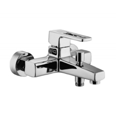    EXCELLENT Square ARAC.1505CR -      - "  "