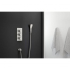   EXCELLENT Supreme ARAC.GR-AZ-34