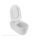   EXCELLENT Doto P-Rim CEAX.1404.545.WH