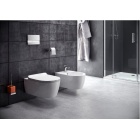   EXCELLENT Doto P-Rim CEAX.1404.545.WH