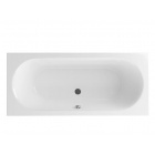    EXCELLENT Oceana 160x75