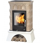 ������������ ����-����� ABX BRITANIA KI ����� ������