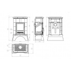 ������������ ����-����� ABX BRITANIA KI ����� ������