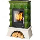 ������������ ����-����� ABX BRITANIA KI ����� ������