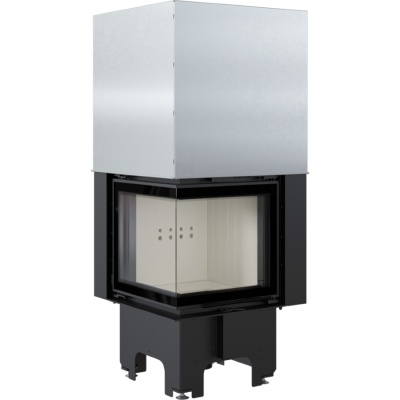    Kratki VNL/480/480 -      - "  "