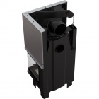     Kratki VNP/610/430